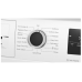 WAN28227AU Bosch 9 KG Series 4 Front Loader Washer
